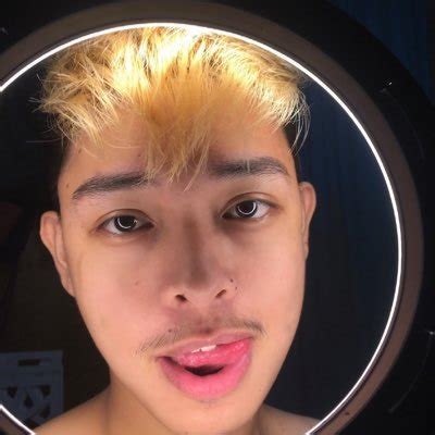 girl jakol|Alter Egoboy (@alteregoboy143) .